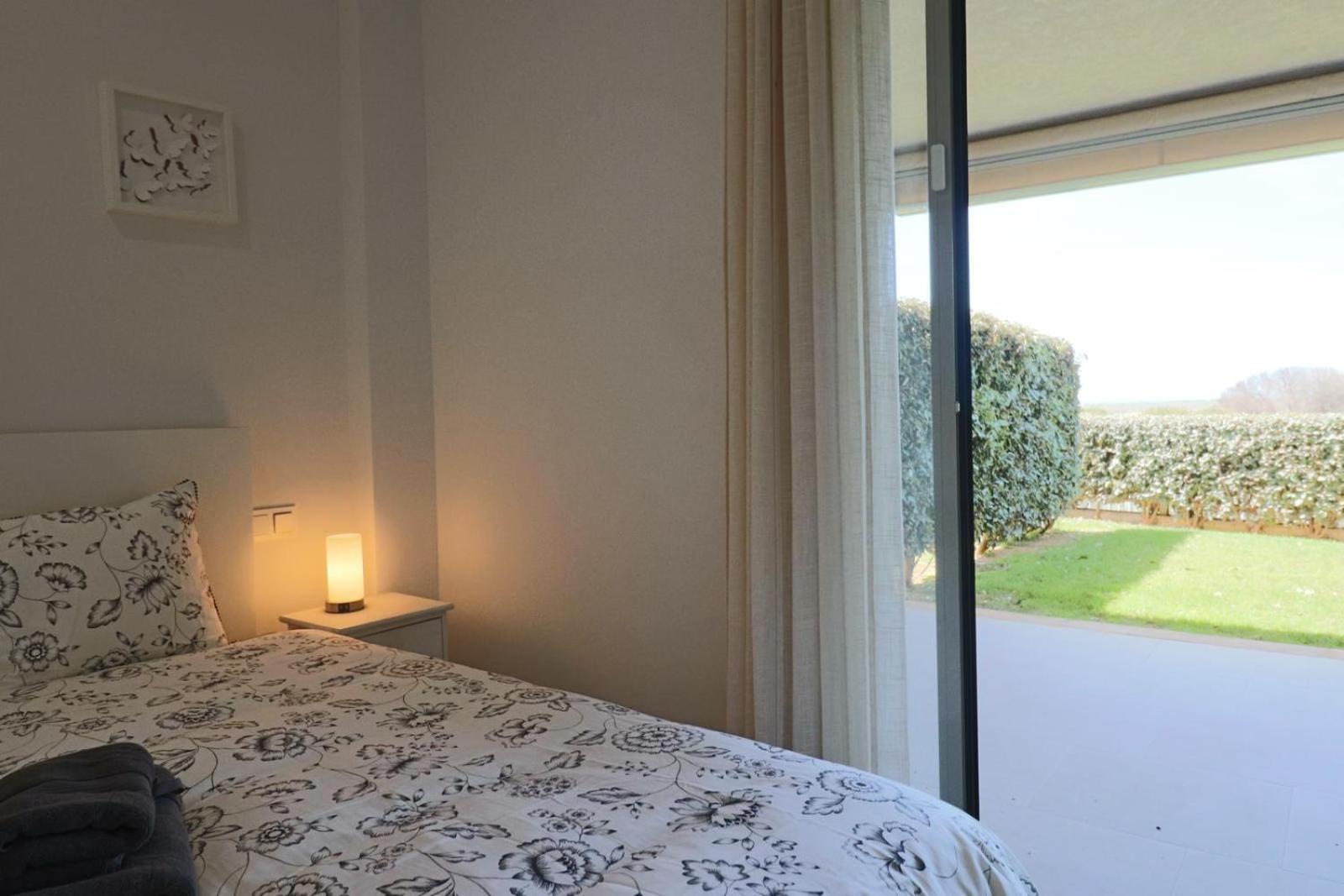 Apartment Altos Del Rompido Rom bilde